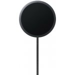 Samsung EP-P2900BBEGWW – Hledejceny.cz