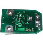 Lechpol ANT0057 – Zboží Živě