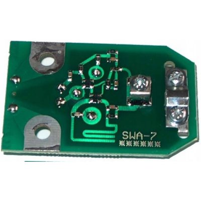 Lechpol ANT0057 – Zboží Živě