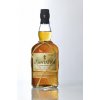 Plantation Grande Reserve 40% 1 l (holá láhev)