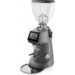 Fiorenzato f64 evo pro sense bílý mat – Zboží Mobilmania