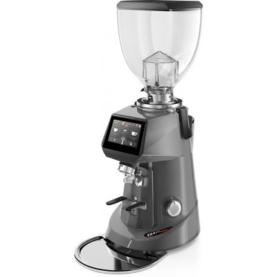 Fiorenzato f64 evo pro sense bílý mat – Zboží Mobilmania