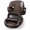 Kiddy Guardianfix 3 2017 Nougat Brown