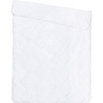 Livarno Prošívaná přikrývka 140x200 – Sleviste.cz