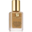 Estée Lauder Mini Double Wear Stay-in-Place dlouhotrvající make-up SPF10 3N1 Ivory Beige 15 ml