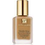 Estée Lauder Mini Double Wear Stay-in-Place dlouhotrvající make-up SPF10 2N1 Desert Beige 15 ml