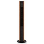 Stadler Form Peter Leatherette – Zboží Mobilmania