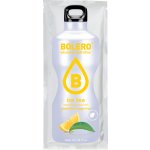 Bolero dia Lime 9 g – Zbozi.Blesk.cz