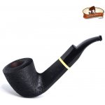 Ropp Art Deco – Zboží Mobilmania