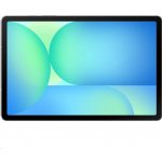 Samsung Galaxy Tab S10 FE Wi-Fi SM-X520NZAPEUE – Zboží Živě