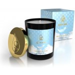 Giovani FRESH COTTON 170 ml – Zboží Mobilmania