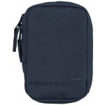 Pouzdro Kyvos Pentagon Midnight Blue – Sleviste.cz