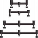 Sonik Hrazda Stanz 2-Rod Buzz Bar 5" 12,7cm – Zboží Dáma