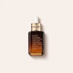 Estée Lauder Advanced Night Repair Synchronized multi Recovery Complex 50 ml – Hledejceny.cz