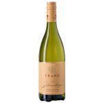 Weingut Frank Ried Johannesbergen Veltlínské zelené suché bílé 2021 13% 0,75 l (holá láhev) – Hledejceny.cz