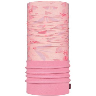 Buff Polar Buff 126936.538.10 Beezie Pink – Hledejceny.cz