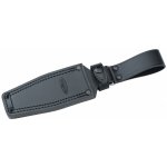 Fällkniven S1proel Kožené pouzdro pro nůž S1 – Sleviste.cz