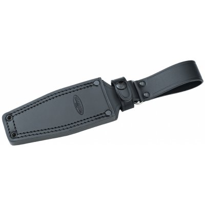 Fällkniven S1proel Kožené pouzdro pro nůž S1 – Sleviste.cz