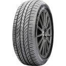 Mirage MR-162 205/65 R16 95H