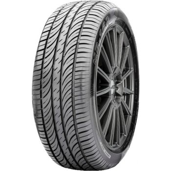 Mirage MR-162 205/65 R16 95H