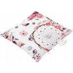 Ceba Baby Cestovní podložka Candy Andy Dino 60 x 40 – Zboží Dáma