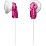 Sony MDR-E9LP – Zboží Živě