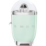 Smeg CJF01PGEU – Zboží Dáma