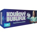 Kouřový bublifuk – Zboží Dáma