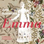 Jane Austenová: Emma – Zboží Dáma