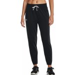 Under Armour Rival Terry Jogger 1369854-001 – Zbozi.Blesk.cz