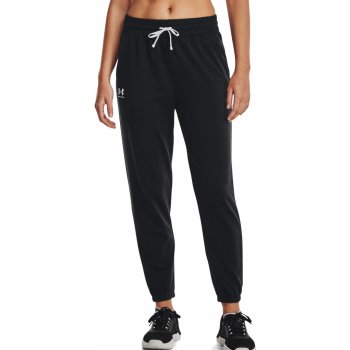 Under Armour Rival Terry Jogger 1369854-001