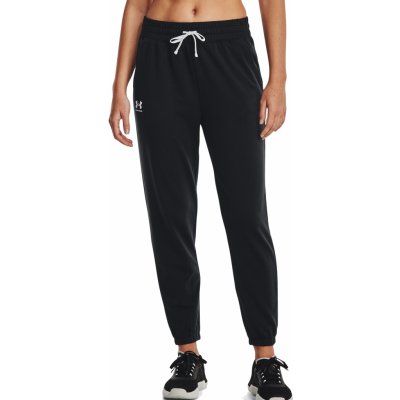 Under Armour Rival Terry Jogger 1369854-001 – Zbozi.Blesk.cz