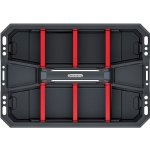 Kistenberg CARGO PLUS 49,5x34,5x21cm KCA50S – Hledejceny.cz