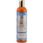 LOBEY® Classic AHA Peeling s postupným uvolňováním 50 ml – Zboží Dáma