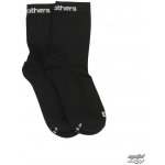 Horsefeathers DELETE 3PACK SOCKS black – Zbozi.Blesk.cz
