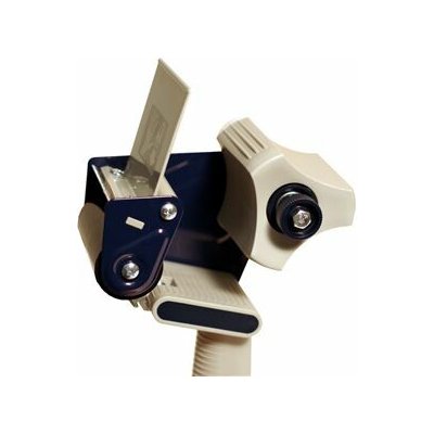 Odvíječ lepicí pásky šíře 75mm, typ K75, s brzdou – Hledejceny.cz