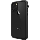 Pouzdro Catalyst Impact Protection Apple iPhone 11 Pro černé