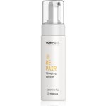 Framesi REPAIR obnovující bezoplachová pěna pro poškozené vlasy 150 ml – Hledejceny.cz