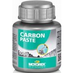 Motorex Carbon Paste 100 g – Zboží Dáma
