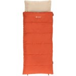 Outwell Contour Junior – Hledejceny.cz
