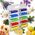 Exim AN02FM 10 ks – Hledejceny.cz