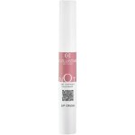 Collistar Lesk na rty s 3D efektem Not Lip Crush 4,5 ml – Sleviste.cz