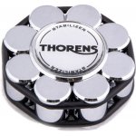 Thorens stabilizer – Zboží Živě