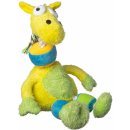 Tommi Trio Buddies Dodo 37 cm