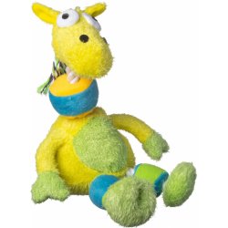 Tommi Trio Buddies Dodo 37 cm