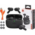 JBL Wave Beam2 – Zboží Živě