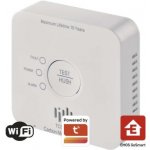 Emos P56000S – Zboží Dáma