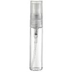 Lancôme Magnifique toaletní voda dámská 3 ml vzorek – Hledejceny.cz