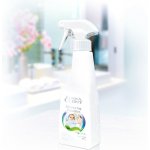 Eurona by Cerny Impregnace na sklo a zrcadla proti vodě a zamlžení 250 ml – Sleviste.cz