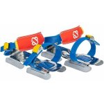 Nijdam Bob – Zboží Dáma